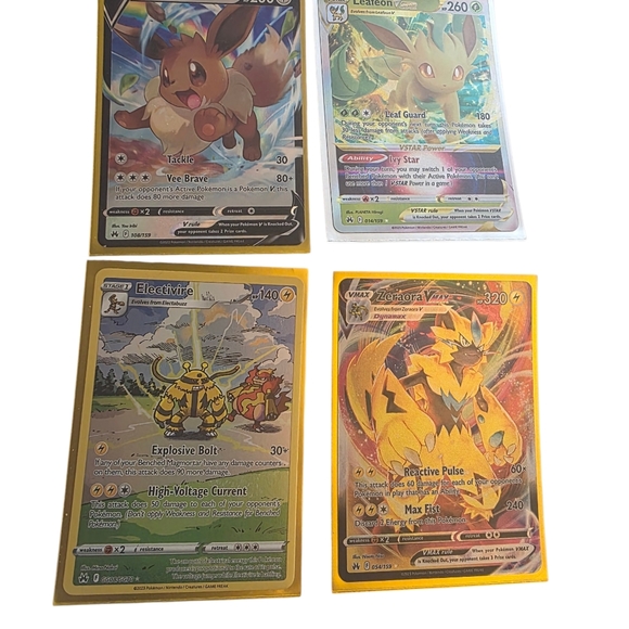 pokemon card pack evolutions Pokemon Scarlet & Violet Prismatic Evolutions Booster Pack [10 Cards]